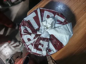 Grease Tape (Petro Tape) Anti Corrosive Density Tape