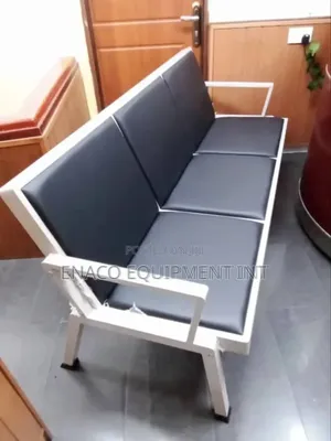 Reception Chair