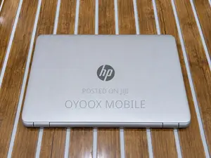 Laptop HP EliteBook 840 G3 8GB Intel Core i5 HDD+SSD 256GB