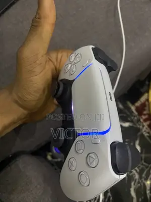 PlayStation 5 Controller
