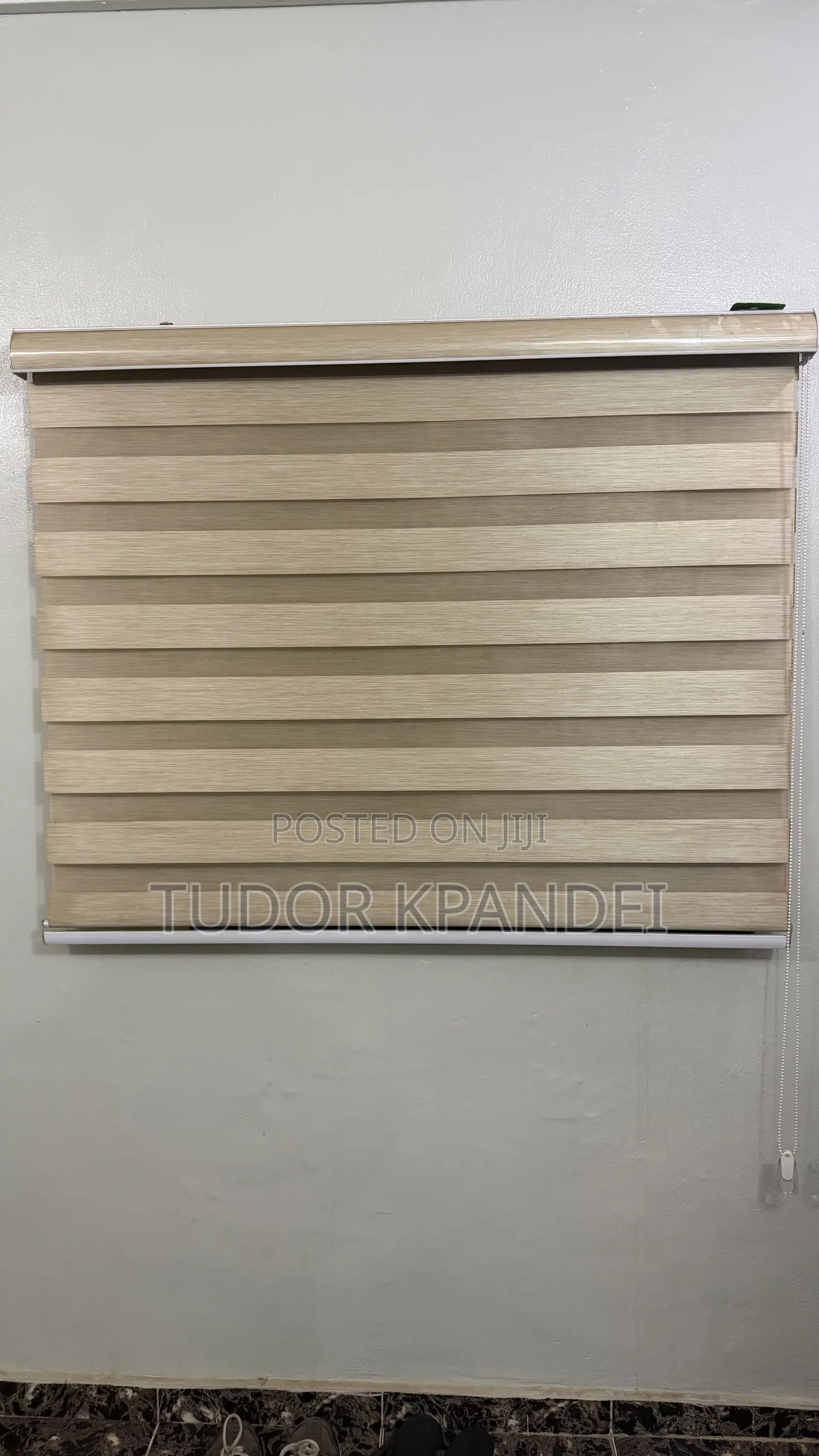 Window Blind