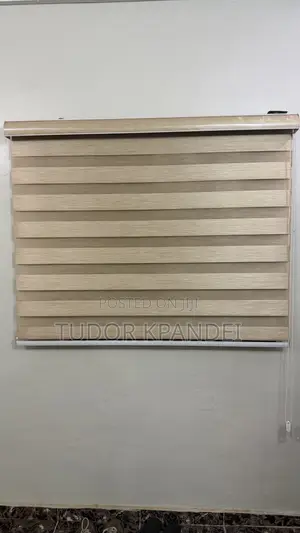 Window Blind