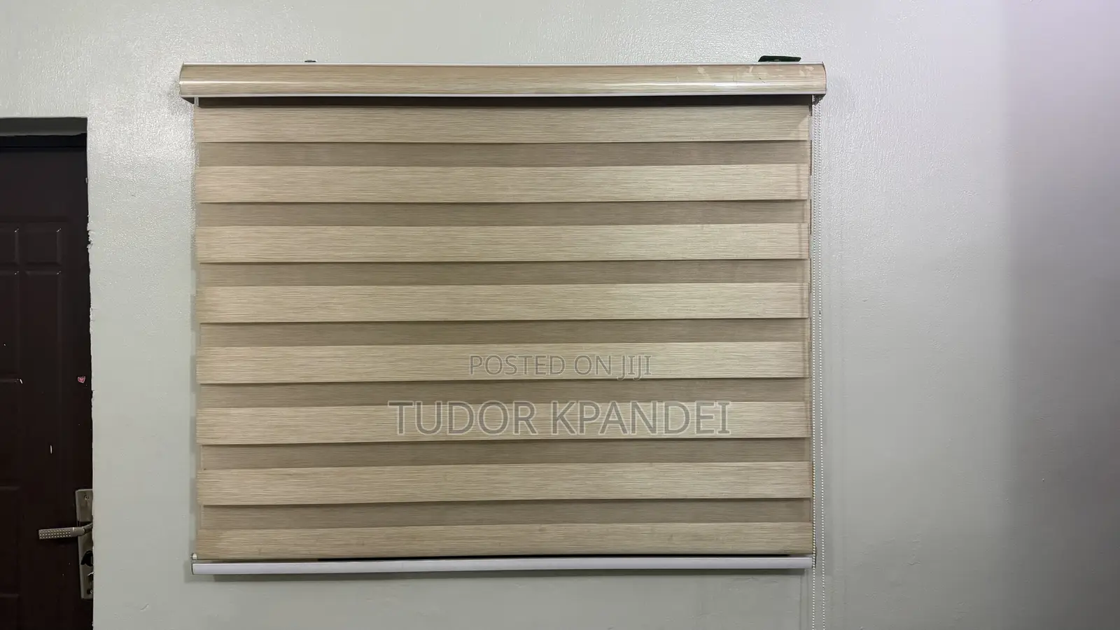 Window Blind