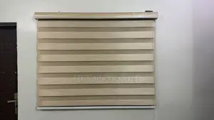 Window Blind