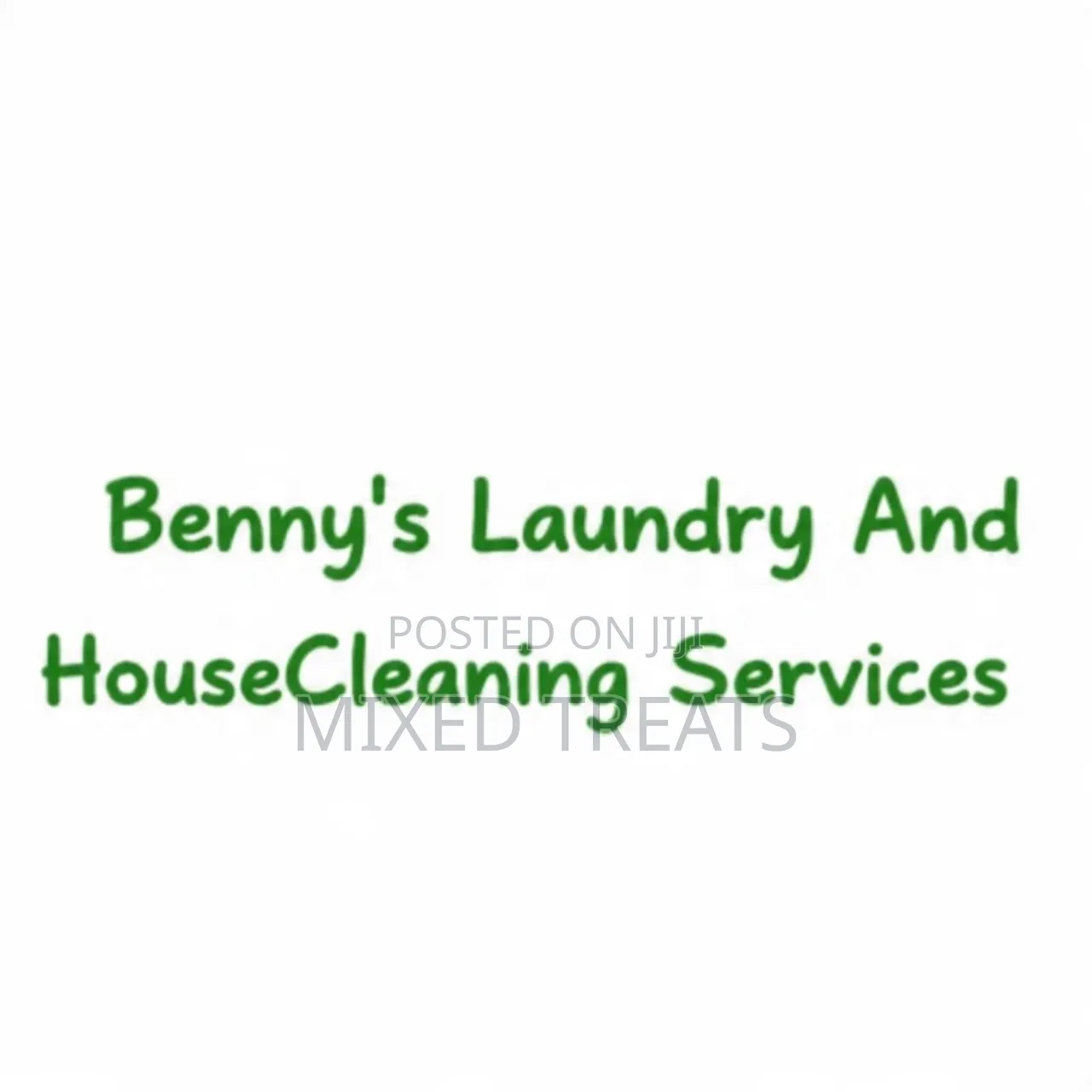 Laundry, Housecleaning, Cleaning Products