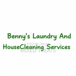 Laundry, Housecleaning, Cleaning Products