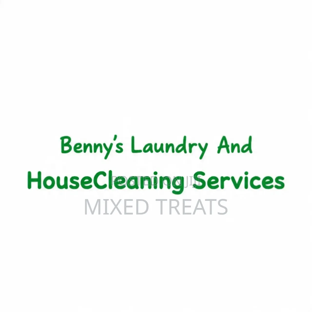 Laundry, Housecleaning, Cleaning Products