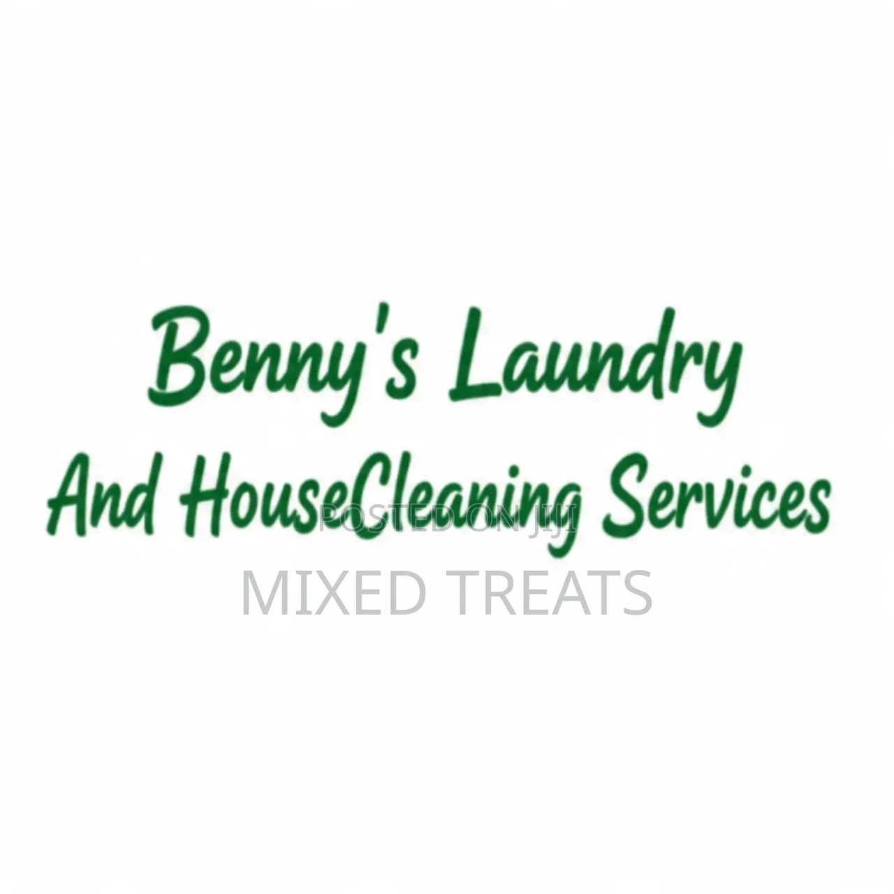 Laundry, Housecleaning, Cleaning Products