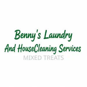 Laundry, Housecleaning, Cleaning Products