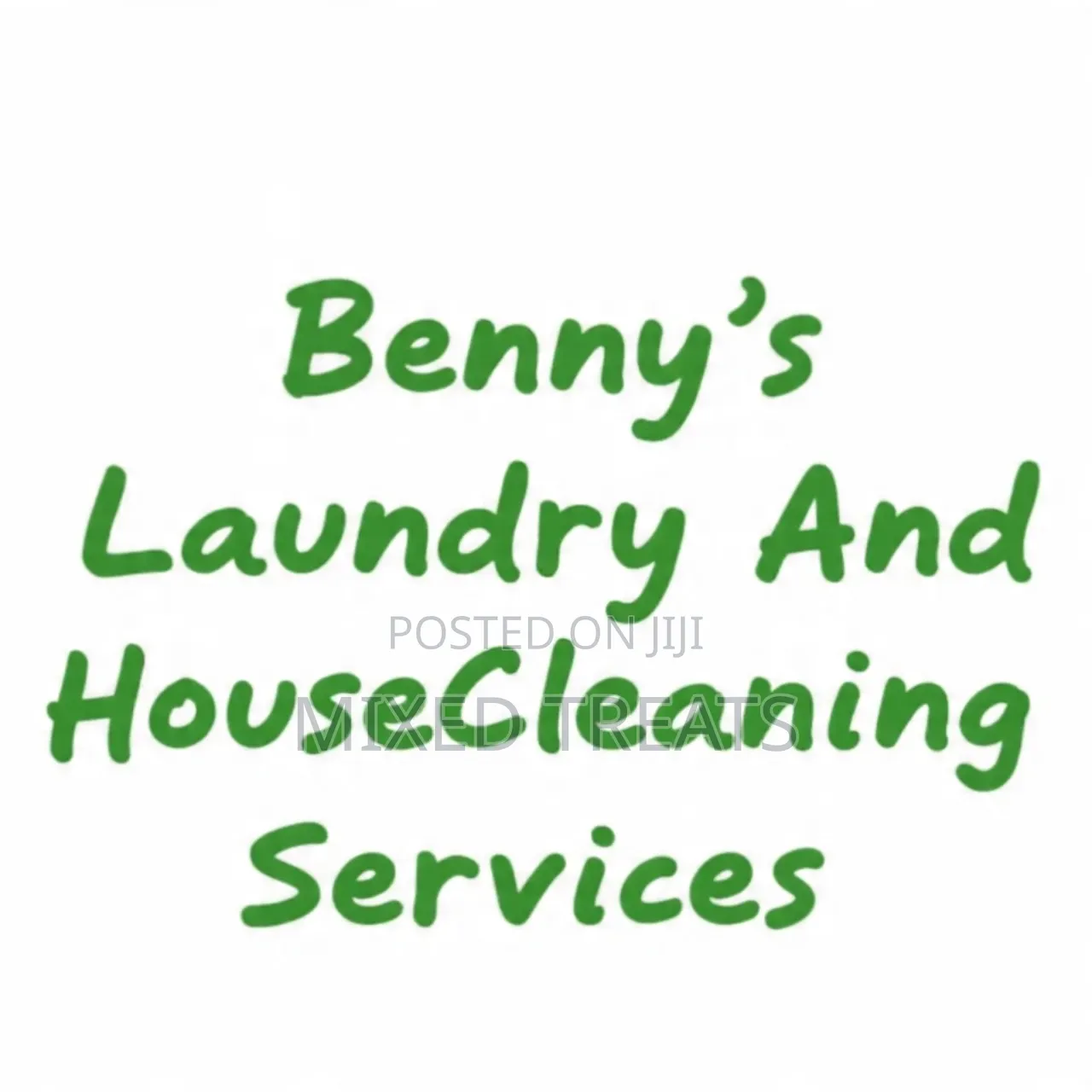 Laundry, Housecleaning, Cleaning Products