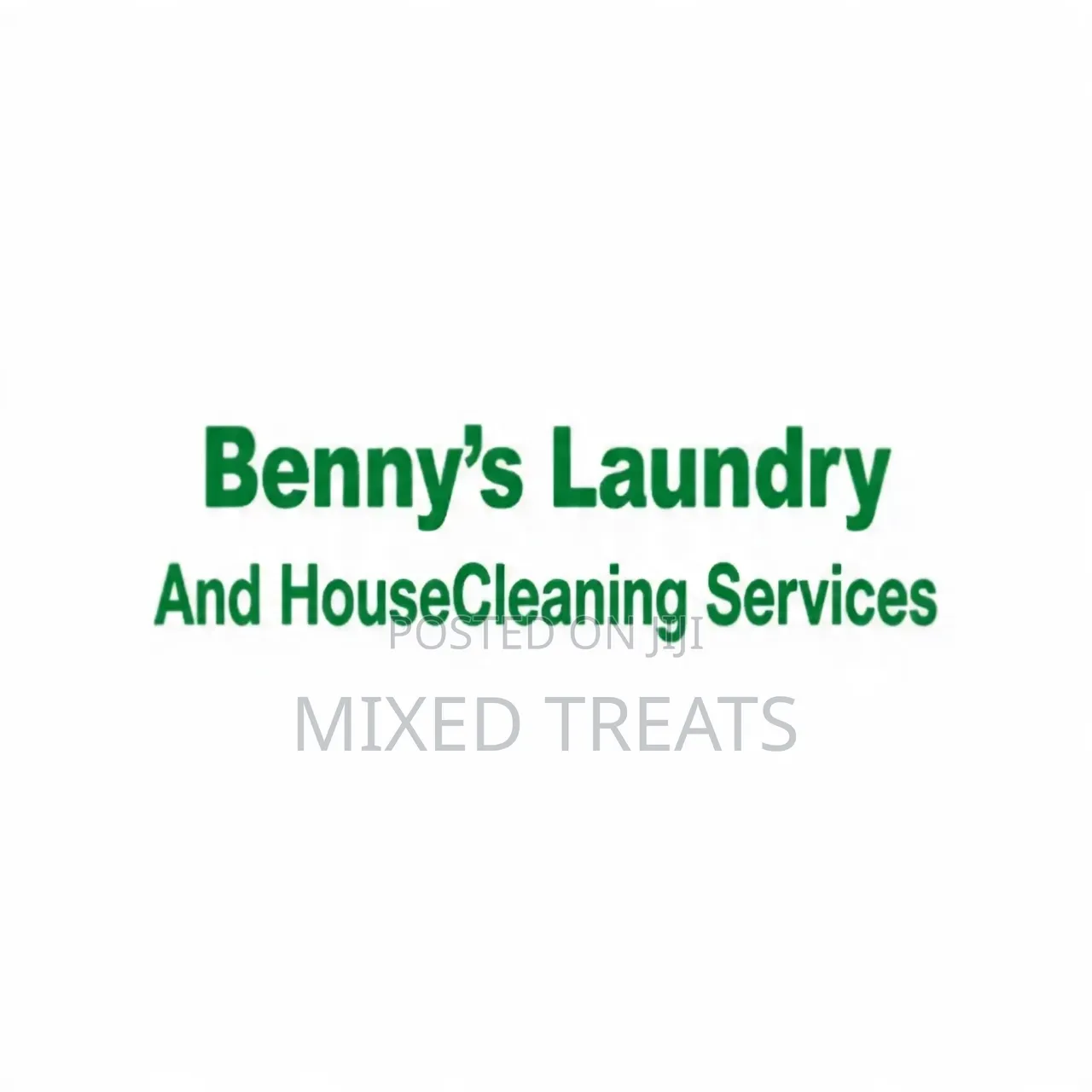 Laundry, Housecleaning, Cleaning Products