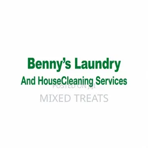 Laundry, Housecleaning, Cleaning Products