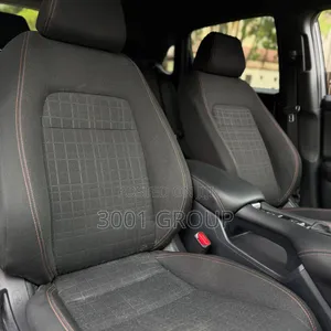 Honda HR-V 2023 Gray