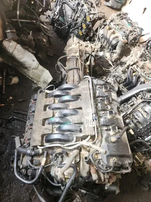 Engine Ford F150 5.0 Capacity 2013 Now Available V8