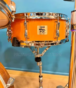 Yamaha DP Series Drum
