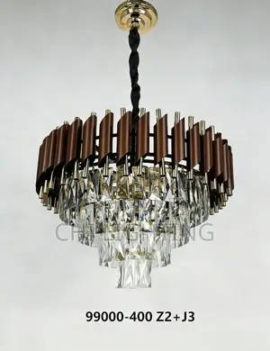 We Sell All Types of Light,chandeliers, Wall Bracket and So Many More