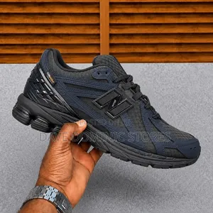 Original New Balance 1906R (Selling Fast)