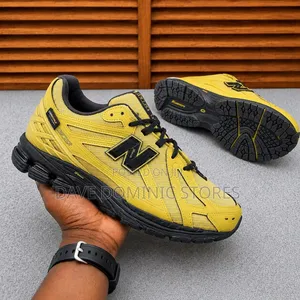 Original New Balance 1906R (Selling Fast)