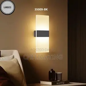 Wall Bracket