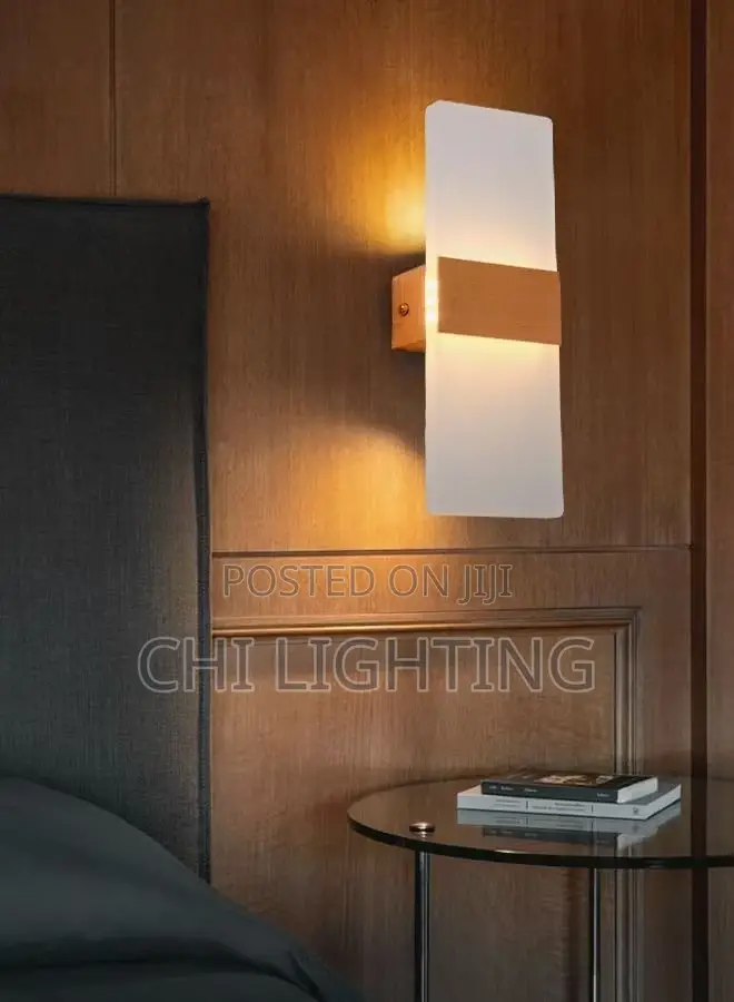 Wall Bracket