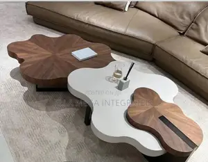 Designer Luxury Centre Table