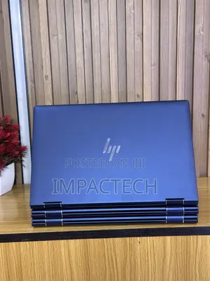Laptop HP Dragonfly G2 16GB Intel Core i7 SSD 512GB