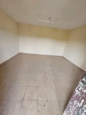 29sqm for Rent Gudu