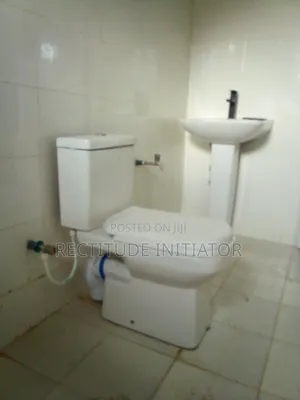 Plumbing Services