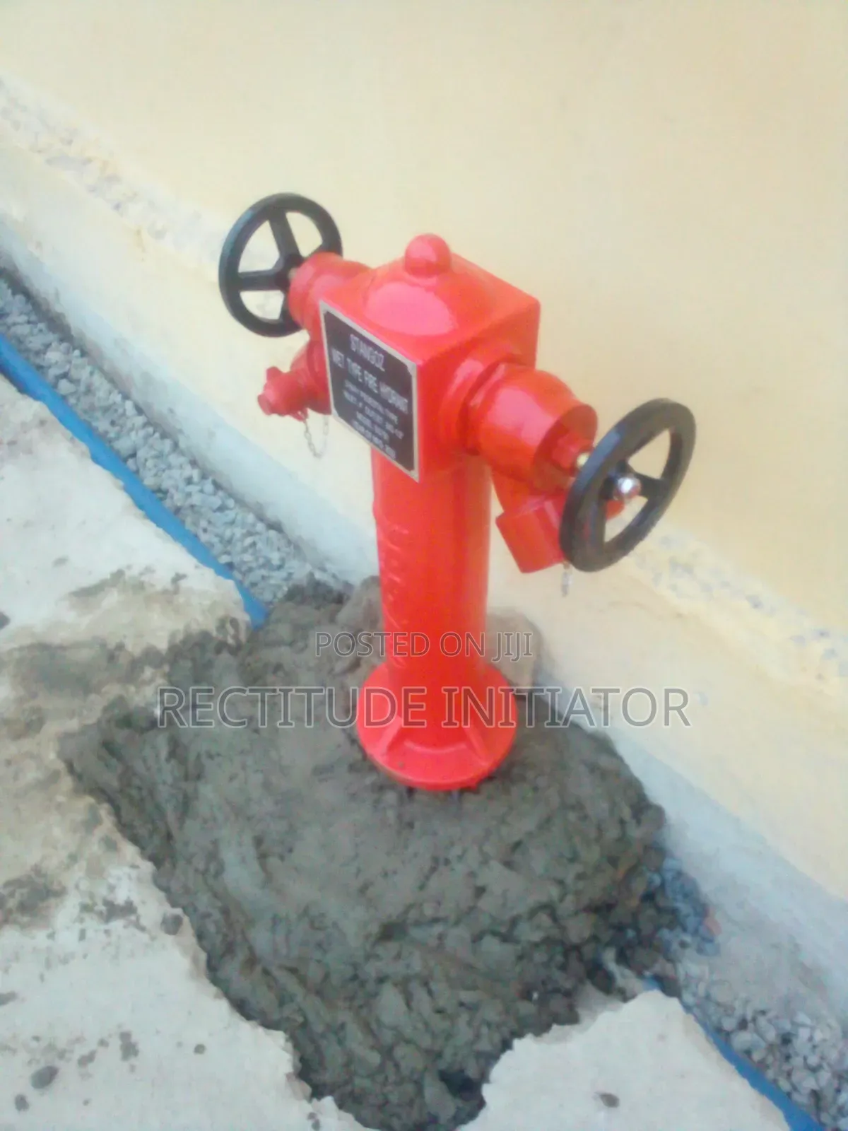Plumbing Services