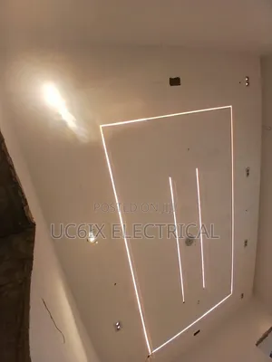 Electrical Services