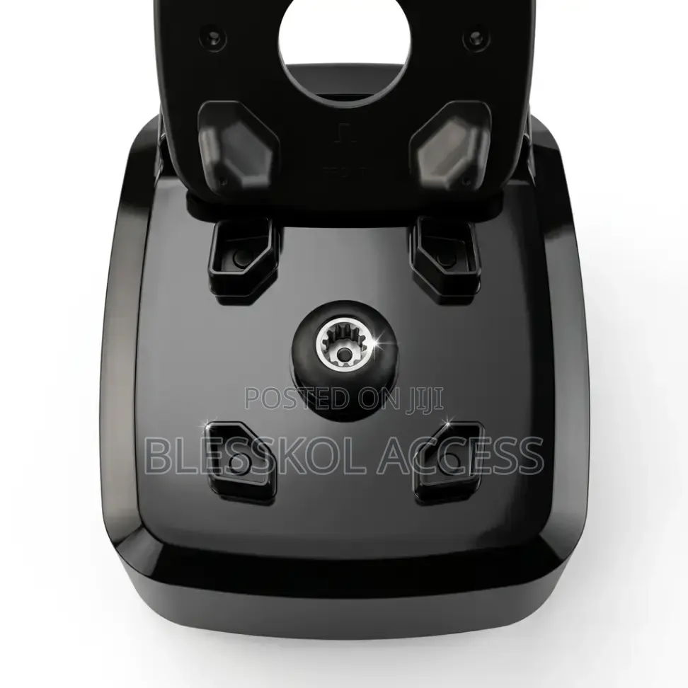 MDJD 9500W High-Power Blender With Double Cups