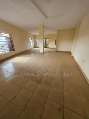61sqm and 71sqm for Rent Gudu