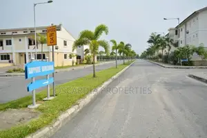 Land for Sale | Sapphire Gardens, Awoyaya