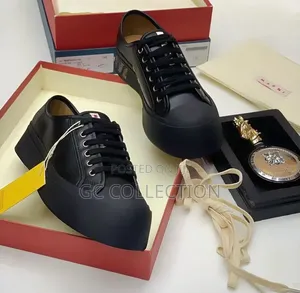 Top Quality Sneaker