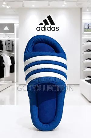 Top Quality Slide