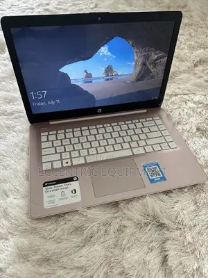 Laptop HP Stream 11 4GB Intel SSD 16 GB