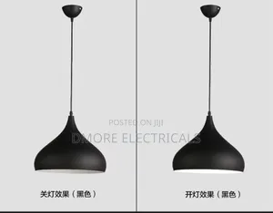 Led Dropping Lights