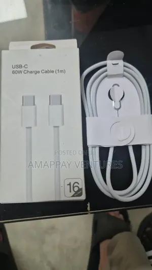 Fast Charger