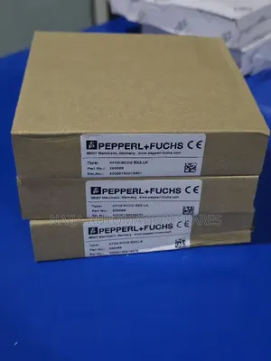 KFD2-SCD2-Ex2.LK | Pepperl+Fuchs | SMART Current Driver | 295089