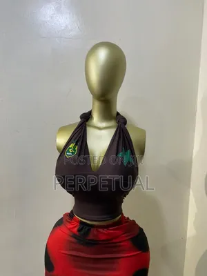 Affordable Tops