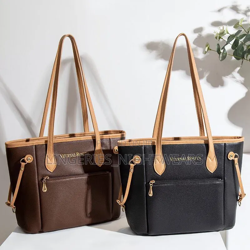 Classy Office Bag