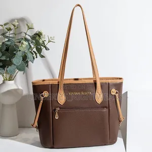 Classy Office Bag