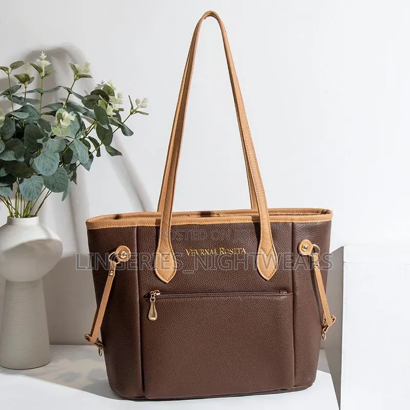 Classy Office Bag