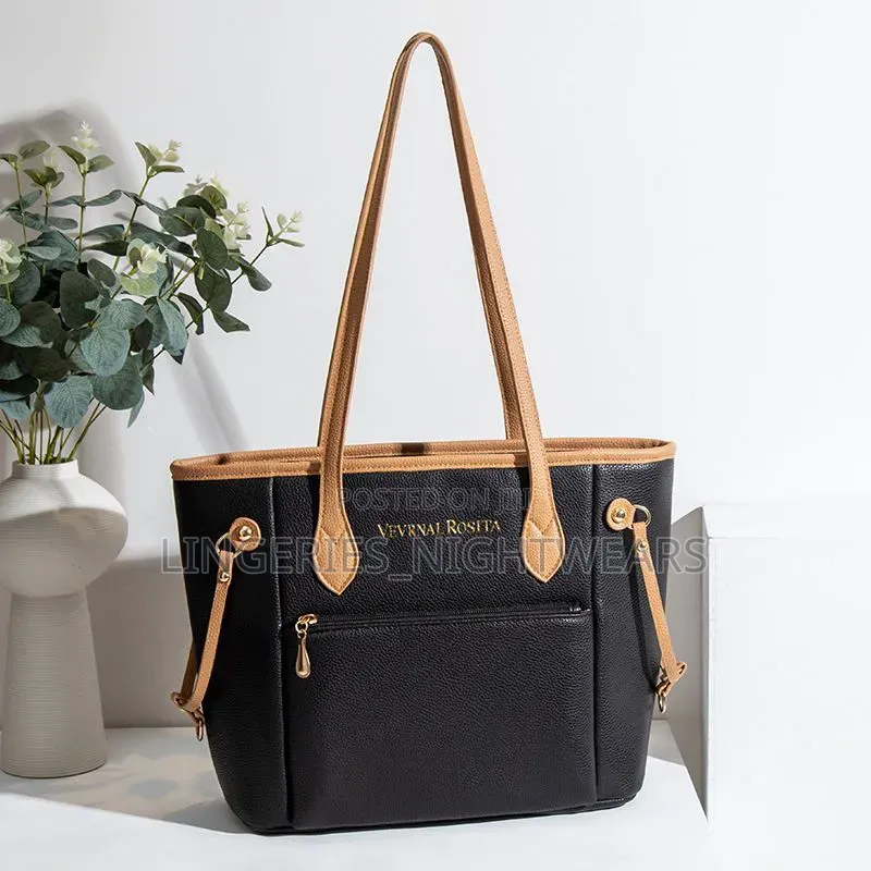 Classy Office Bag