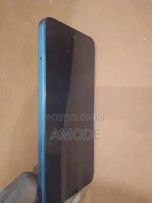 Tecno Pop 10 64 GB Gray