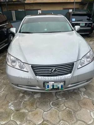 Toyota Quantum 2009 Silver