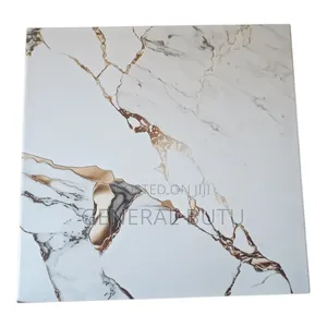 40/40, 60/60 Glazed Tiles