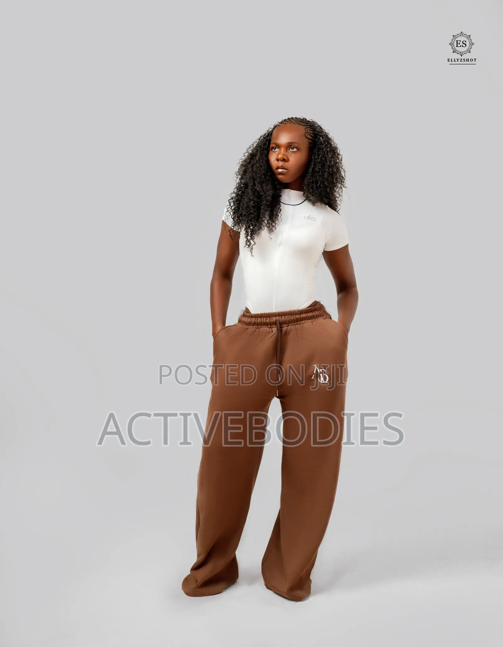 Activebodies