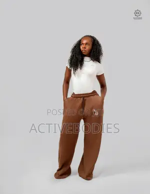 Activebodies