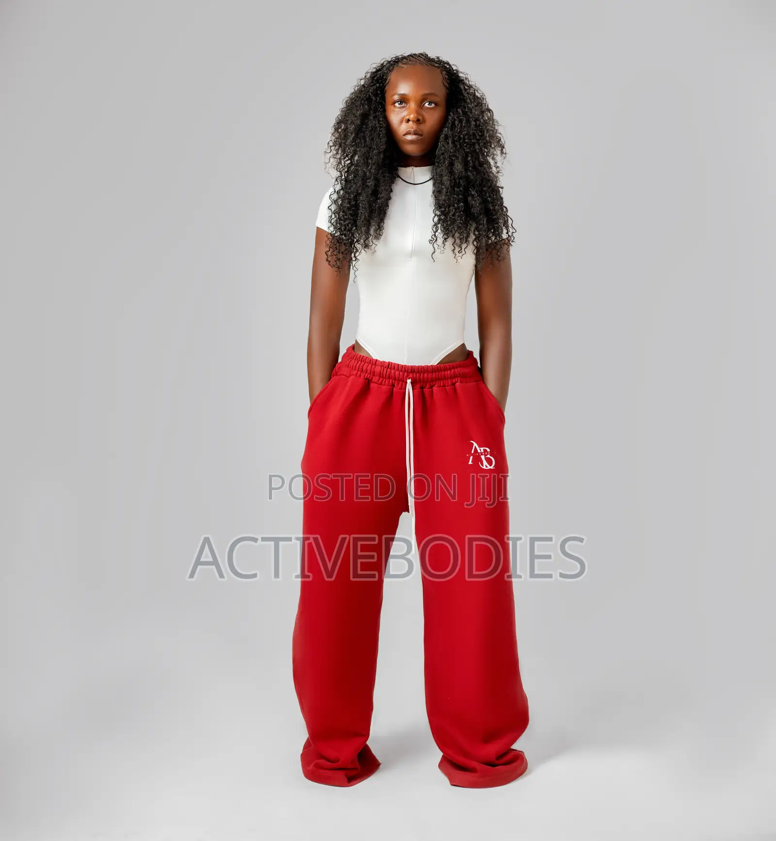 Activebodies